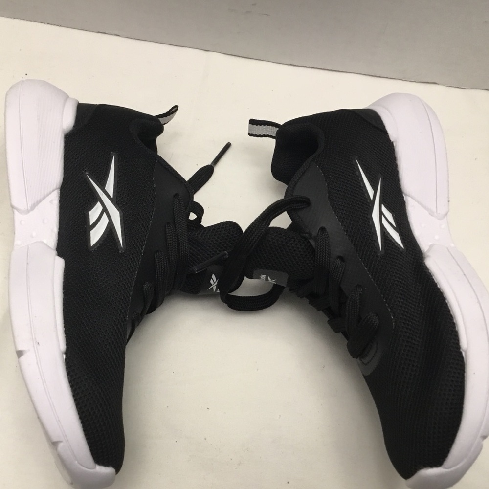 Reebok kids sneakers